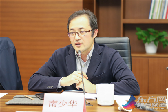 WDCM上传图片 WDCM上传图片
