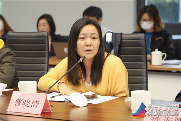 WDCM上传图片 WDCM上传图片