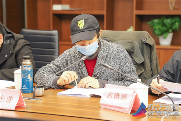 WDCM上传图片 WDCM上传图片