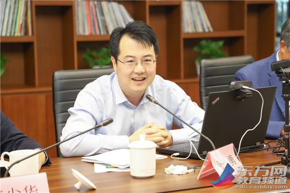 WDCM上传图片 WDCM上传图片