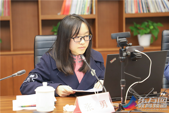 WDCM上传图片 WDCM上传图片