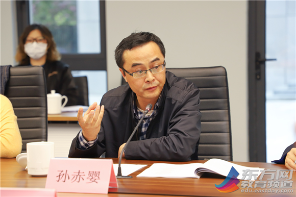 WDCM上传图片 WDCM上传图片